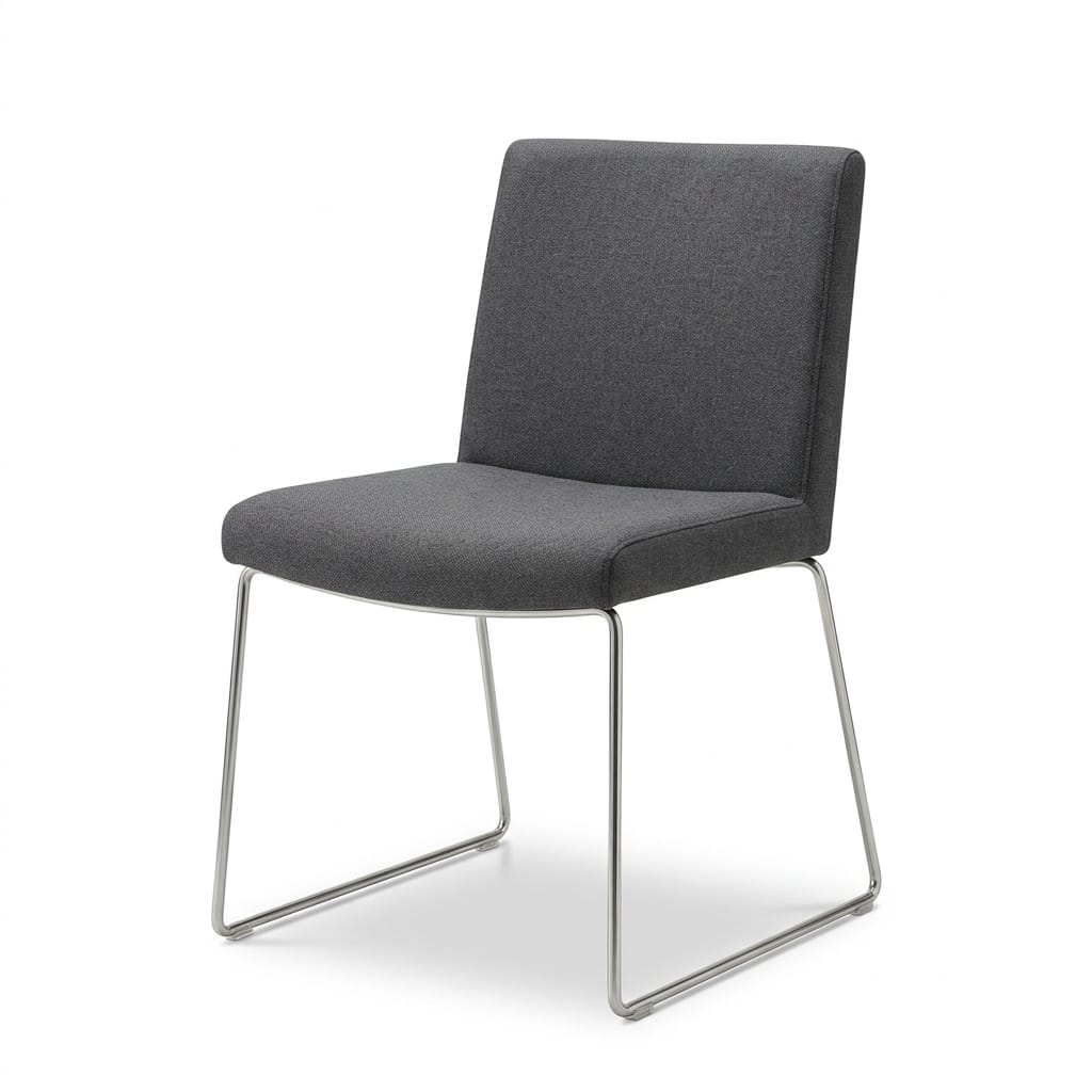 Reception Chair