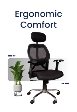 Product Ad 1