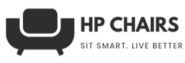 HP Chairs